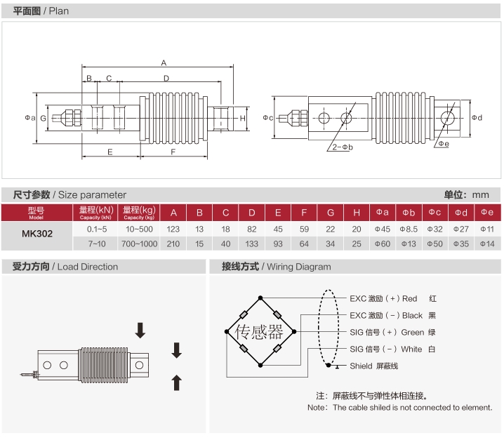 MK302參數(shù)2.png